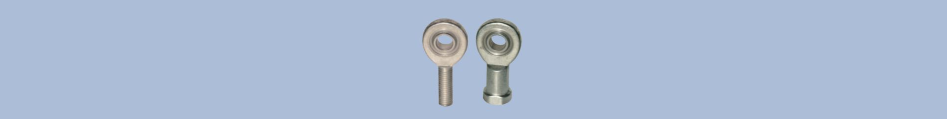 rod-end-bearings